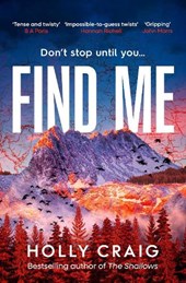 Find Me