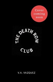 The Death Row Club