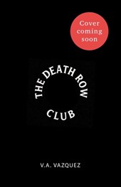The Death Row Club