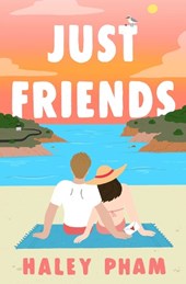 Just Friends