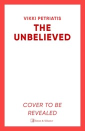 The Unbelieved