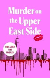 Murder on the Upper East Side
