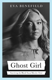 Ghost Girl