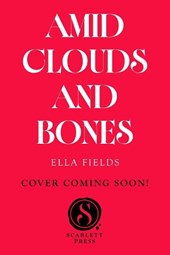 Amid Clouds and Bones