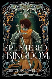 Splintered Kingdom