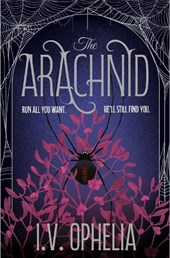 The Arachnid