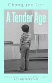 Tender Age