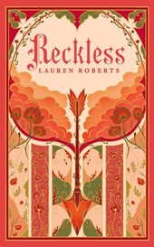 Reckless Ultra Deluxe Edition