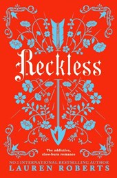 Reckless: The Summer Edition