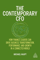 The Contemporary CFO