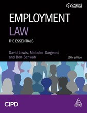 Employment Law
