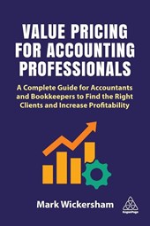 Value Pricing for Accounting Professionals