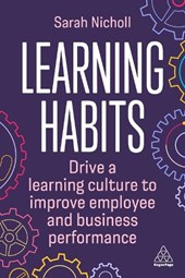 Learning Habits