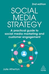 Social Media Strategy