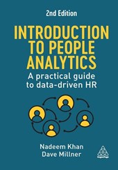 Introduction to People Analytics