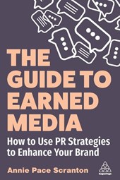 The Guide to Earned Media
