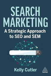 Search Marketing