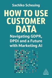 How to Use Customer Data