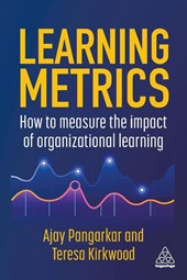Learning Metrics