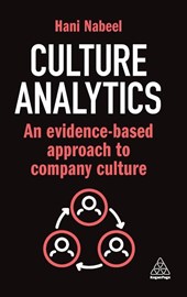 Culture Analytics