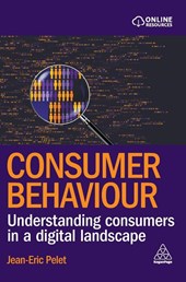 Consumer Behaviour