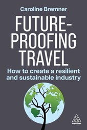 Future-proofing Travel