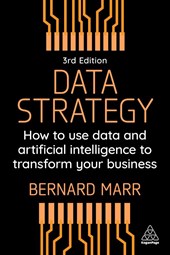 Data Strategy