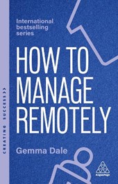 How to Manage Remotely