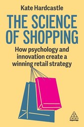 The Science of Shopping