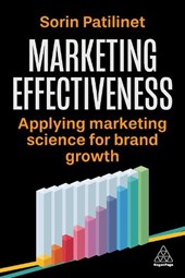 Marketing Effectiveness