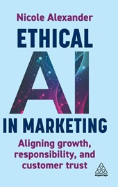 Ethical AI in Marketing