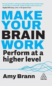 Make Your Brain Work
