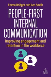 People-First Internal Communication