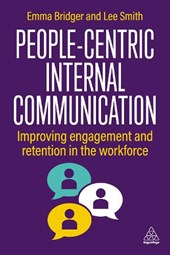 People-Centric Internal Communication