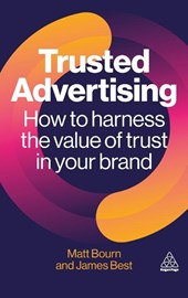 Trusted Advertising