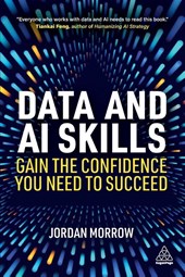 Data and AI Skills