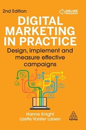 Digital Marketing in Practice
