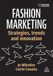 Fashion Marketing