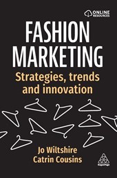 Fashion Marketing