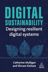 Digital Sustainability