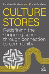 Culture Stores