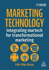 Marketing Technology