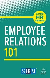 Employee Relations 101