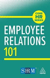 Employee Relations 101
