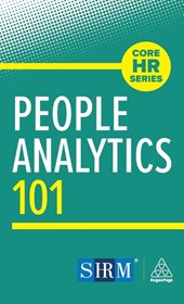 People Analytics 101