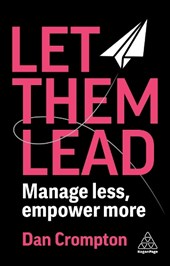 Let Them Lead