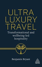Ultra-Luxury Travel