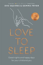 Love to Sleep