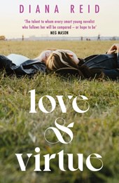 Love & Virtue