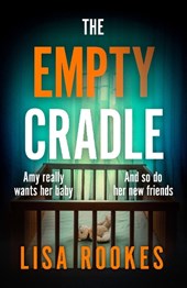 The Empty Cradle